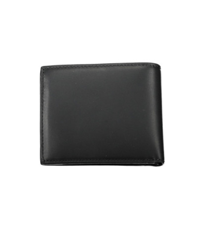 Tommy hilfiger wallet AM0AM11264 Black