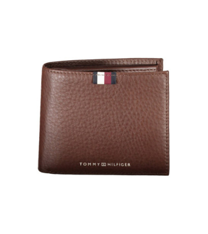 Tommy hilfiger maku...