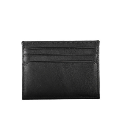 Tommy hilfiger wallet AM0AM11267 Black