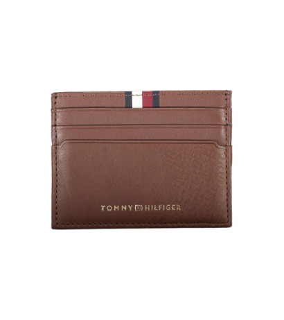 Tommy hilfiger maku...