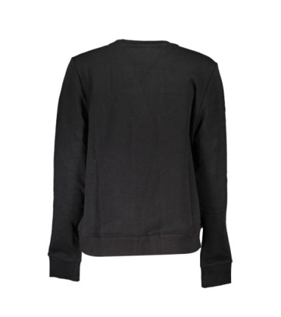 Tommy hilfiger sweatshirt DW0DW15648 Black