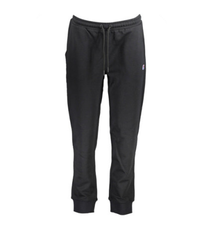 K-way trousers K6118KW Black