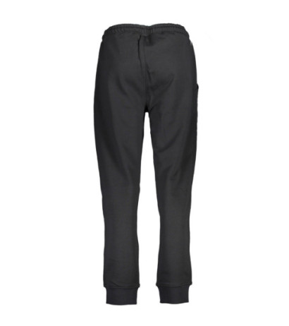 K-way trousers K6118KW Black