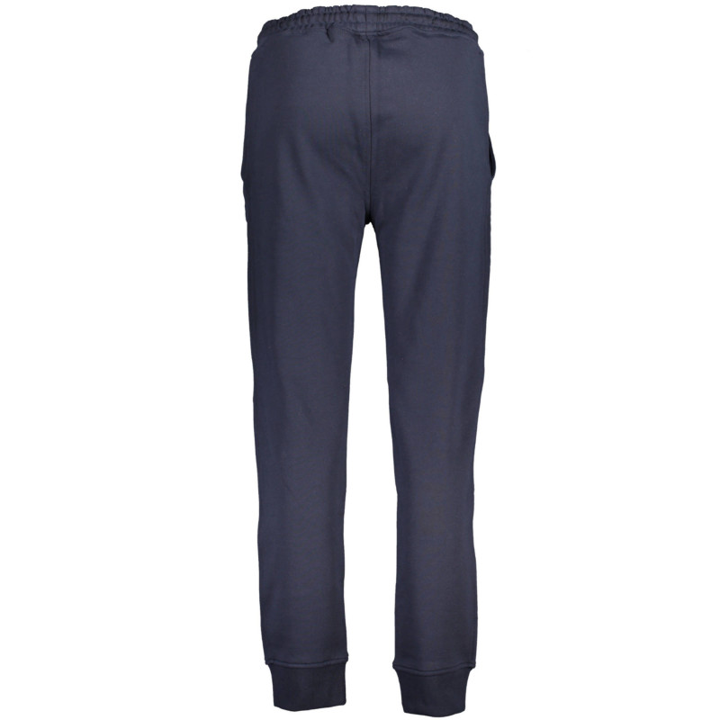 K-way trousers K6118KW Blue