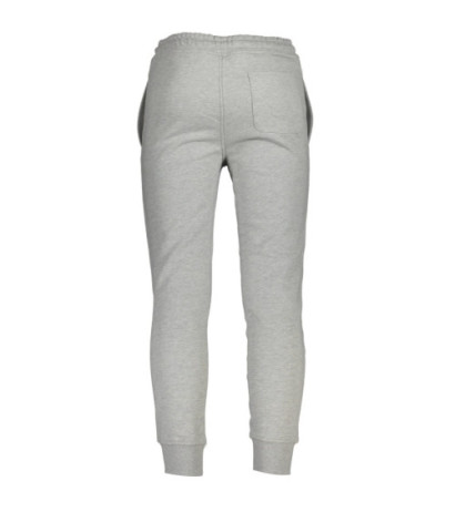 K-way trousers K00A780 Grey