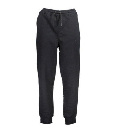 K-way trousers K00A780 Black