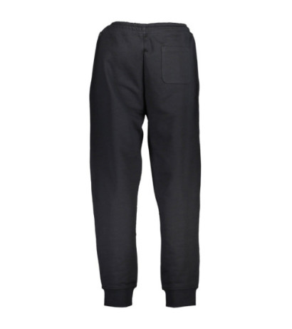 K-way trousers K00A780 Black