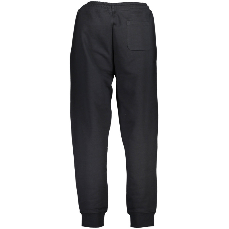 K-way trousers K00A780 Black