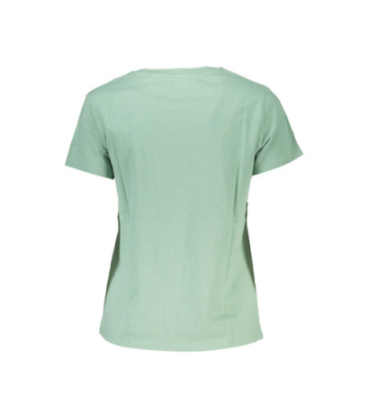 Levi's T-Shirt 39185 Green
