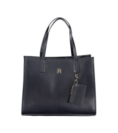 Tommy hilfiger rankinė AW0AW14876 Mėlyna