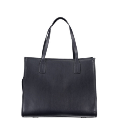 Tommy hilfiger handbag AW0AW14876 Blue