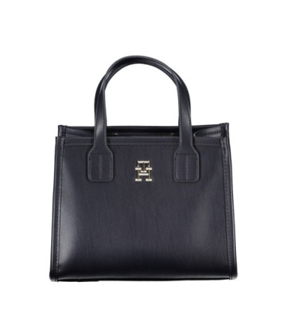 Tommy hilfiger handbag AW0AW14875 Blue