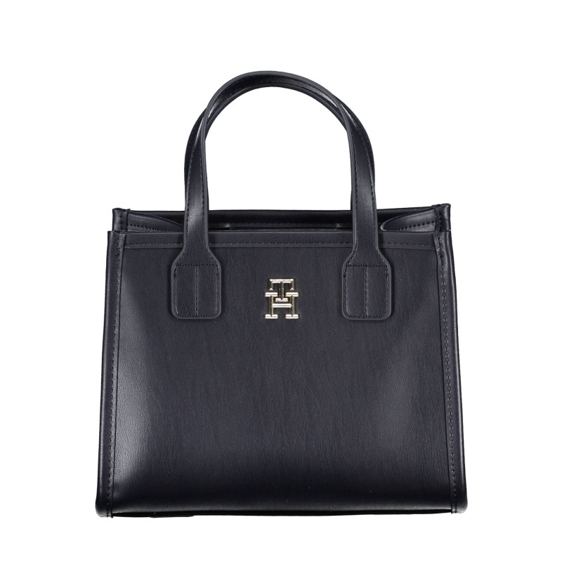 Tommy hilfiger handbag AW0AW14875 Blue