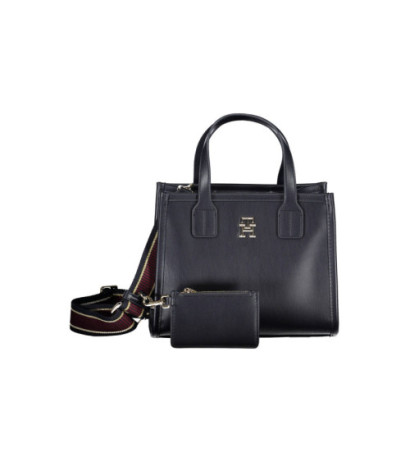 Tommy hilfiger handbag AW0AW14875 Blue