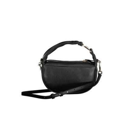 Tommy hilfiger handbag AW0AW14885 Black