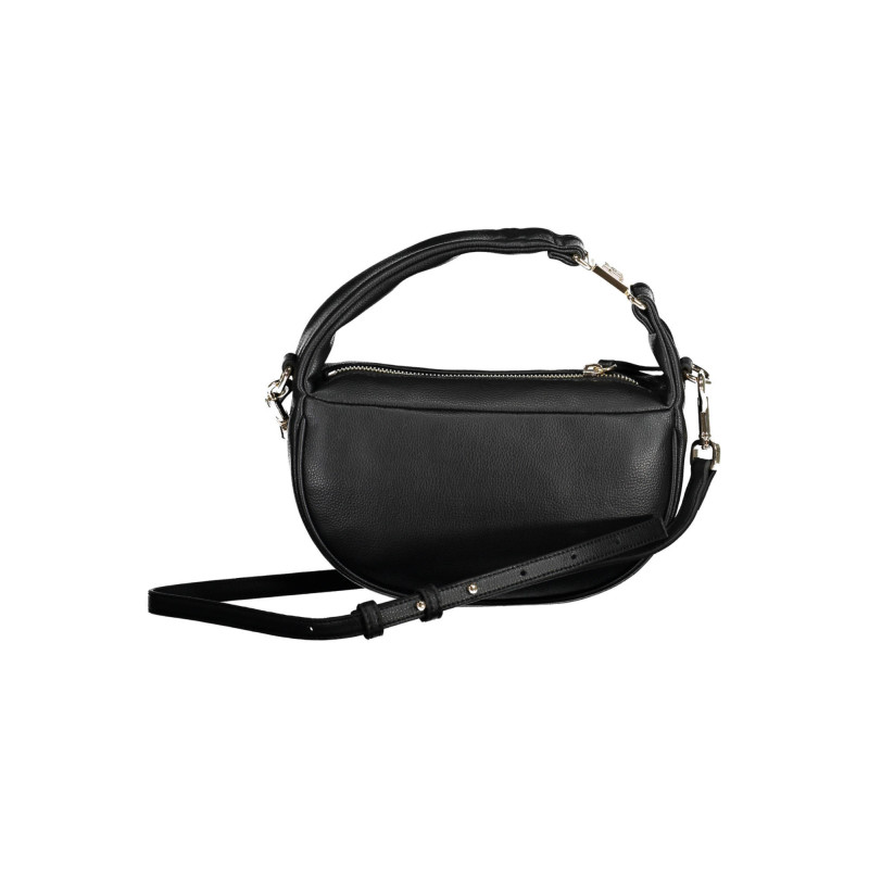 Tommy hilfiger handbag AW0AW14885 Black