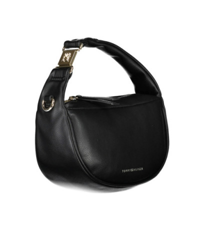 Tommy hilfiger handbag AW0AW14885 Black