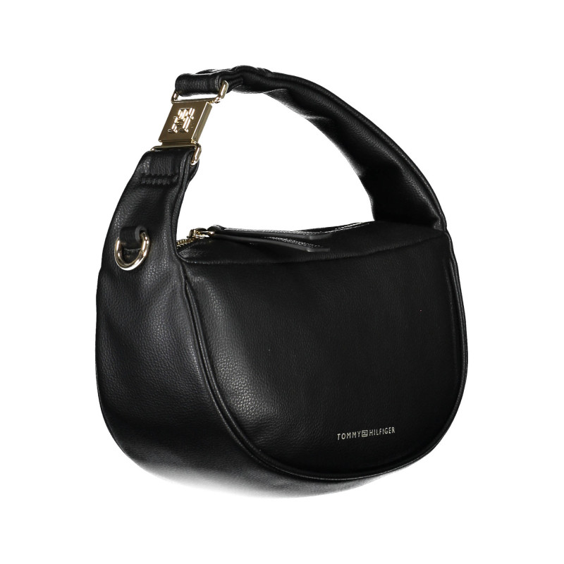 Tommy hilfiger handbag AW0AW14885 Black