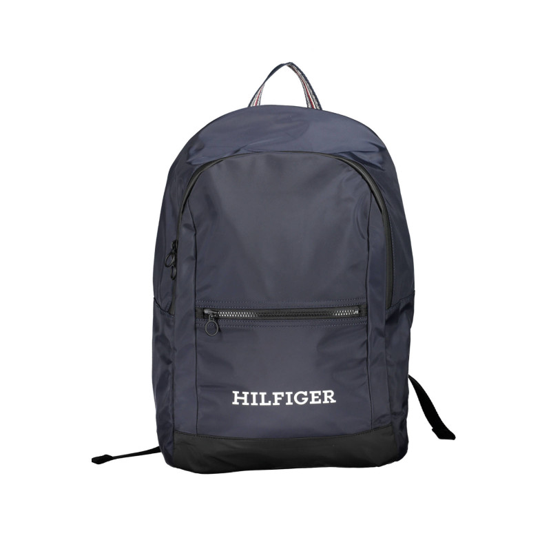 Tommy hilfiger bag AM0AM11320 Blue