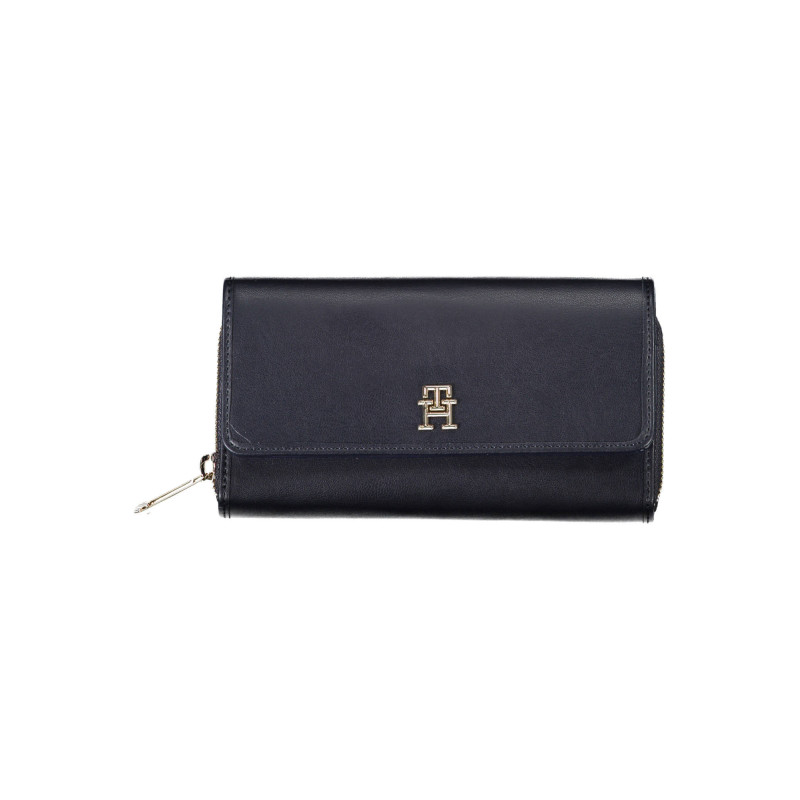 Tommy hilfiger wallet AW0AW14900 Blue