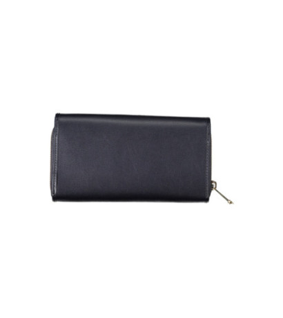 Tommy hilfiger wallet AW0AW14900 Blue