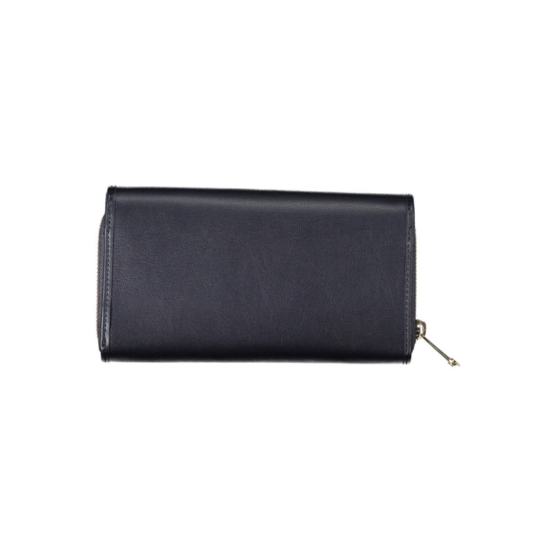 Tommy hilfiger wallet AW0AW14900 Blue