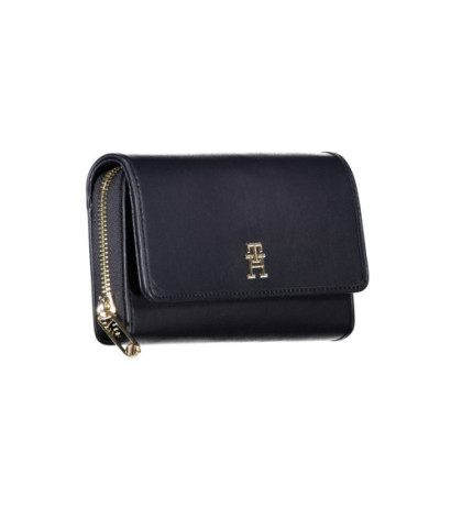 Tommy hilfiger wallet AW0AW14900 Blue