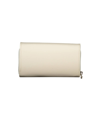 Tommy hilfiger wallet AW0AW14900 White