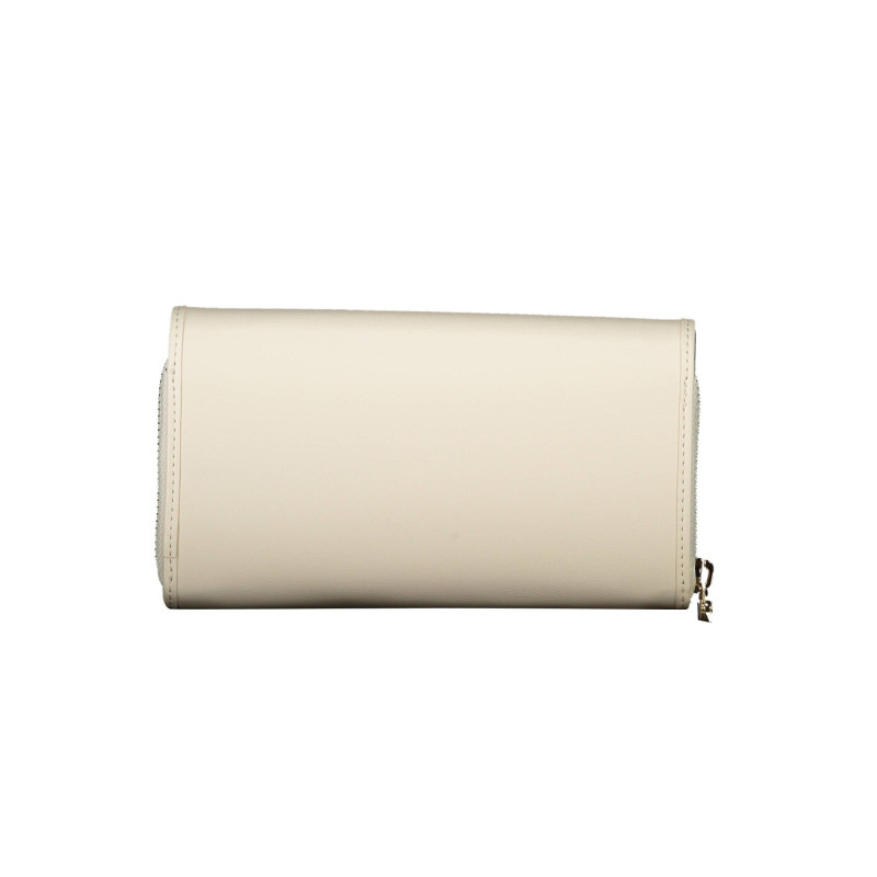 Tommy hilfiger wallet AW0AW14900 White