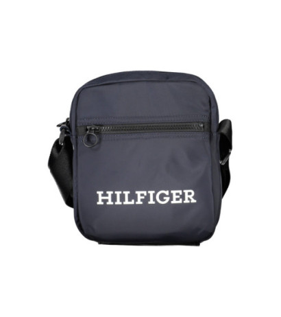 Tommy hilfiger handbag AM0AM11381 Blue