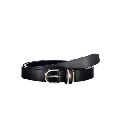 Tommy hilfiger belt AW0AW14940 Blue