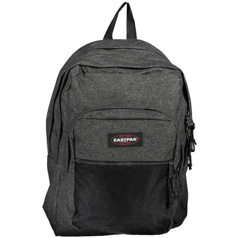 Eastpak kuprinė EK000060 Pilka