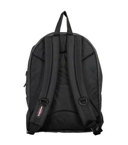 Eastpak kuprinė EK000060 Pilka