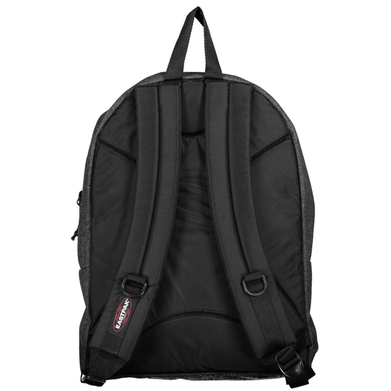 Eastpak kuprinė EK000060 Pilka