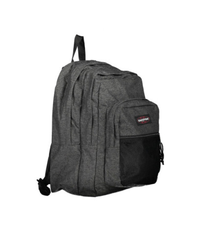 Eastpak kuprinė EK000060 Pilka