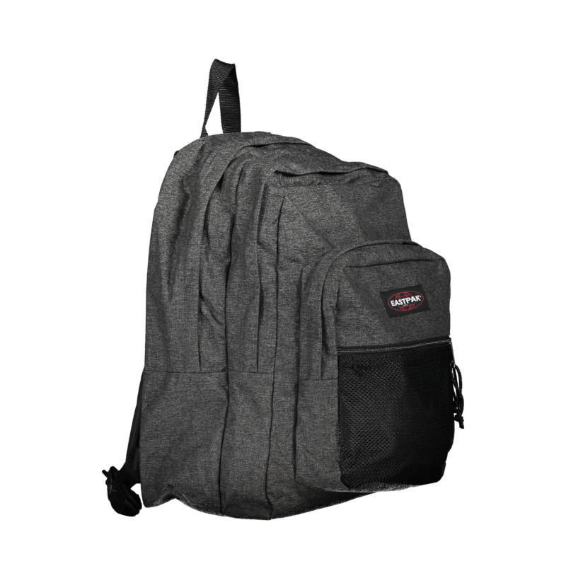 Eastpak kuprinė EK000060 Pilka