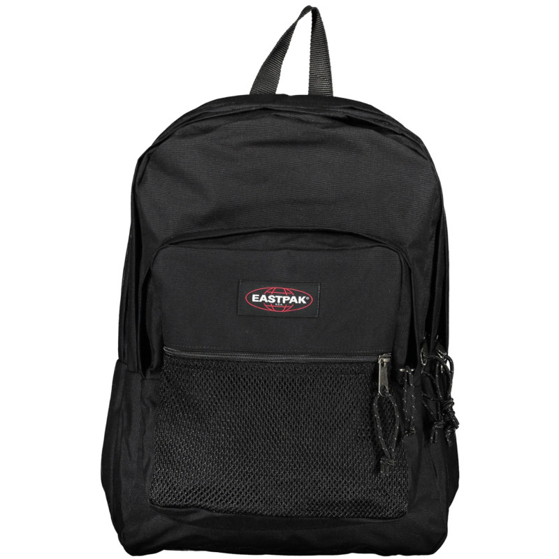 Eastpak soma EK000060 Melns