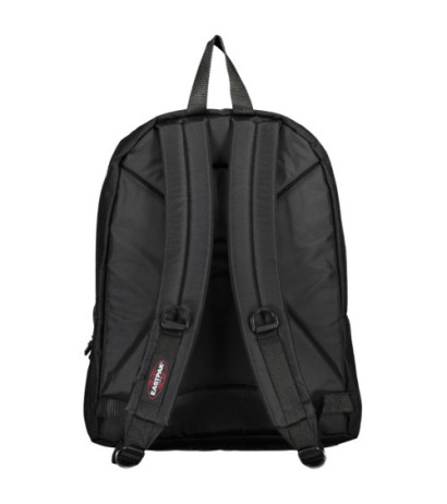 Eastpak soma EK000060 Melns