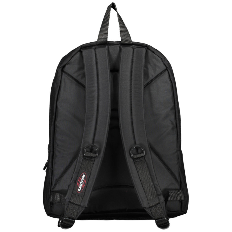 Eastpak soma EK000060 Melns