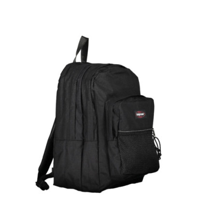 Eastpak soma EK000060 Melns