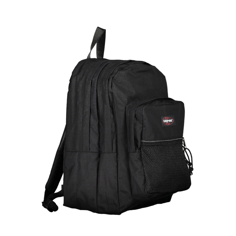 Eastpak soma EK000060 Melns