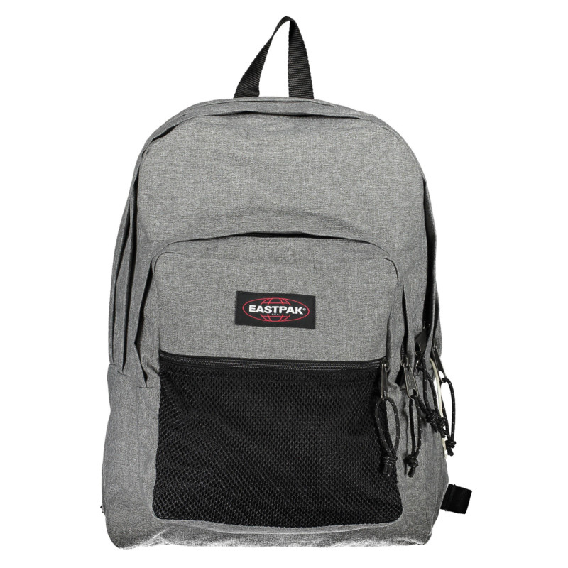 Eastpak soma EK000060 Pelēks