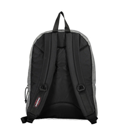 Eastpak soma EK000060 Pelēks