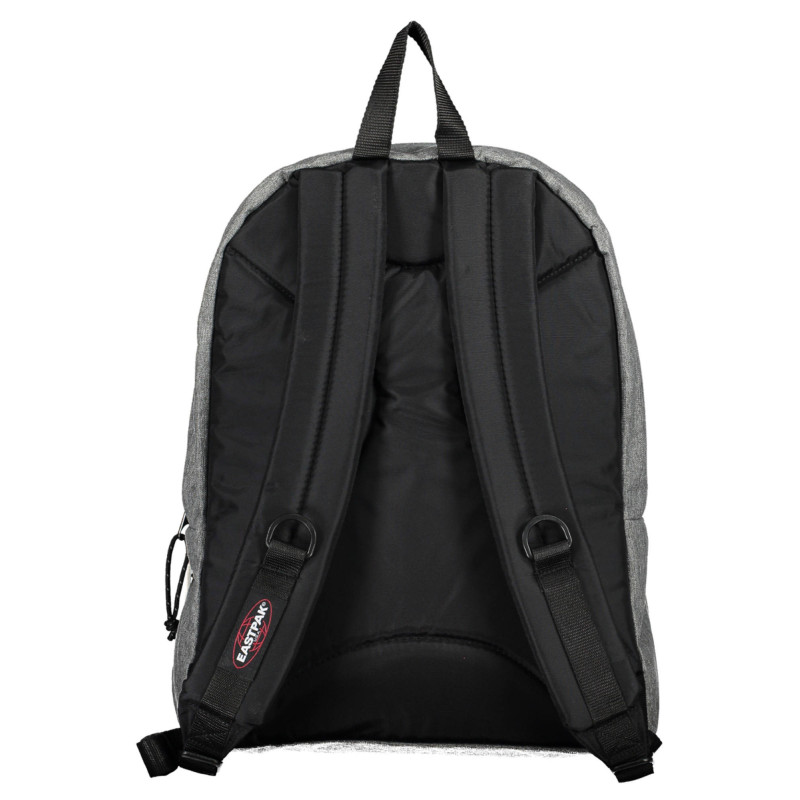 Eastpak soma EK000060 Pelēks