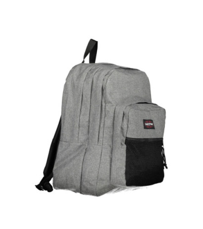 Eastpak soma EK000060 Pelēks