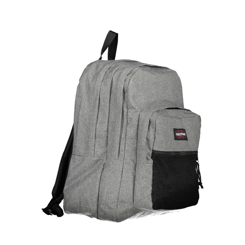 Eastpak soma EK000060 Pelēks