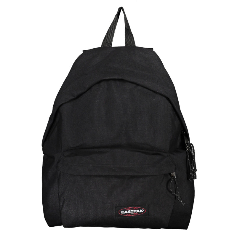 Eastpak kott EK000620 Must