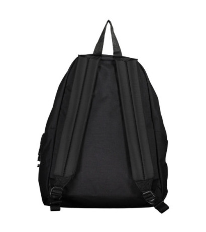 Eastpak kott EK000620 Must