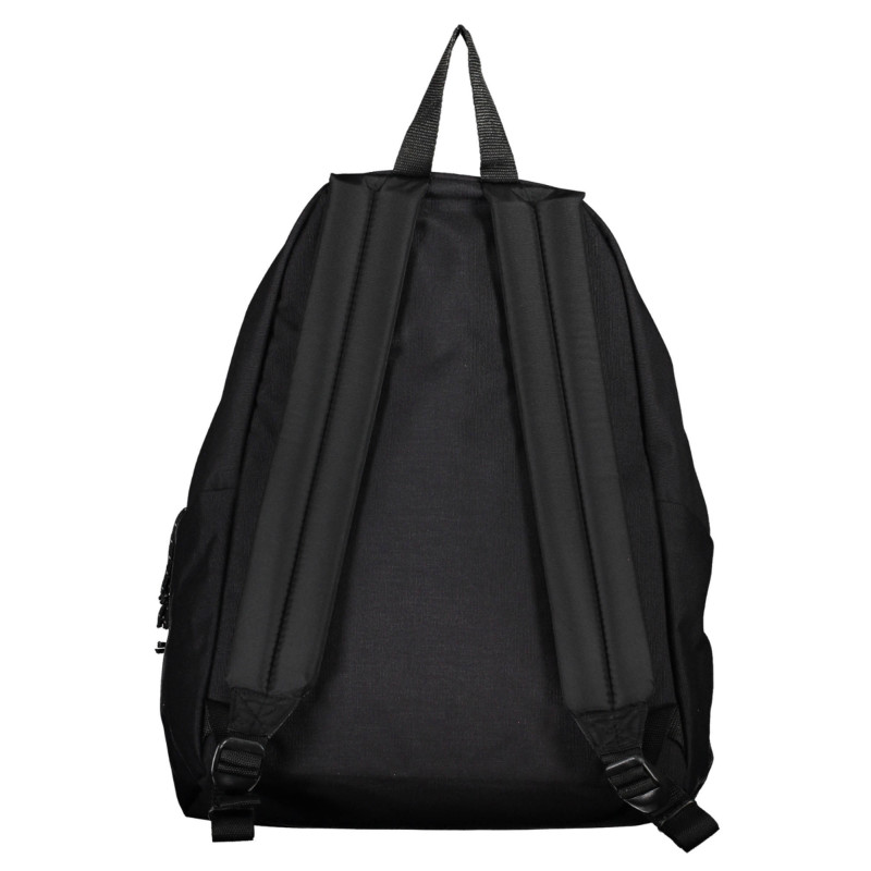 Eastpak kott EK000620 Must