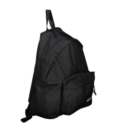 Eastpak kott EK000620 Must